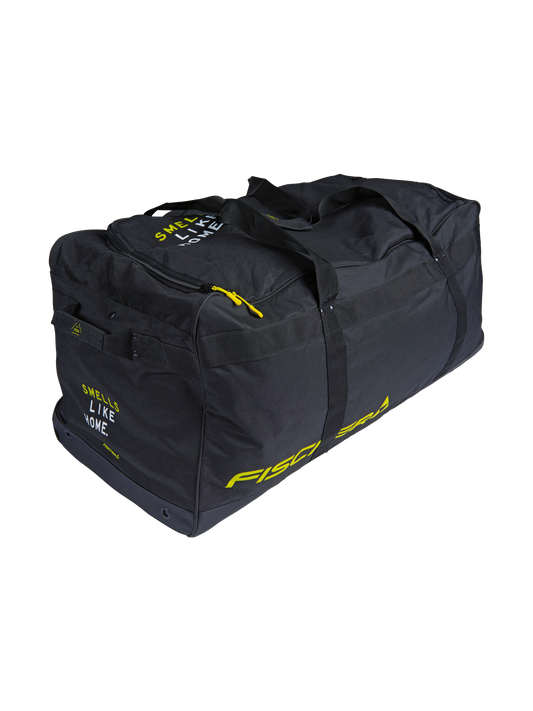 Fischer Teamtasche Senior