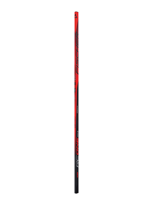 Fischer RC ONE IS4 Schaft