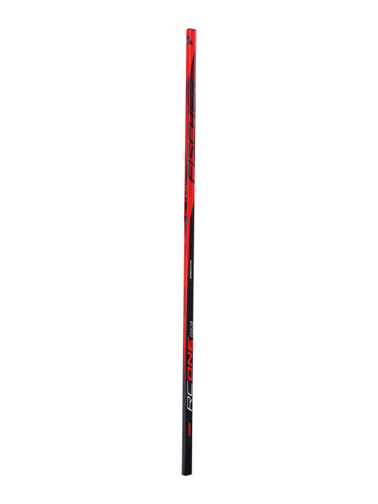Fischer RC ONE IS3 Schaft