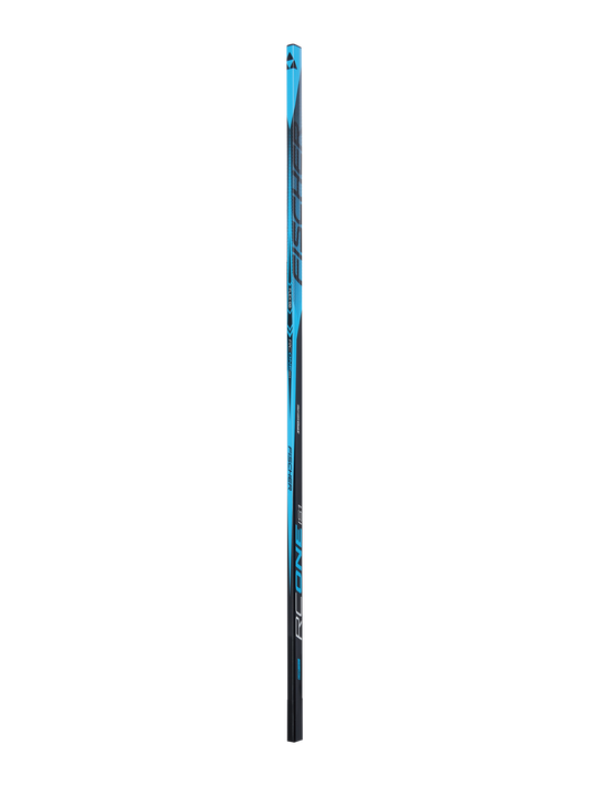 Fischer RC ONE IS1 Schaft