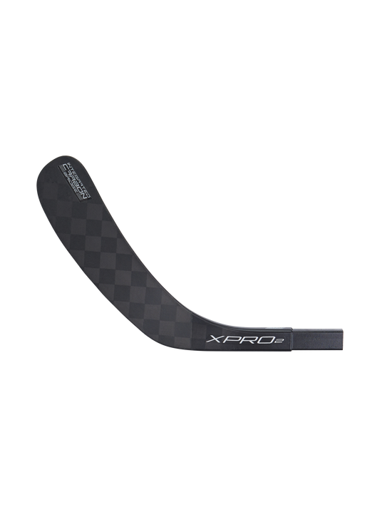 Fischer RC ONE XPRO 2 Kelle Senior
