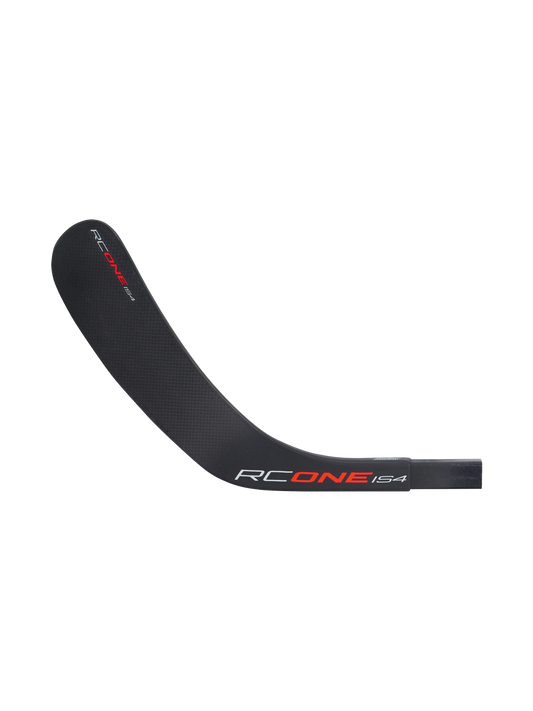 Fischer RC ONE IS4 Kelle Senior