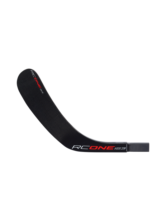 Fischer RC ONE IS3 Kelle Senior