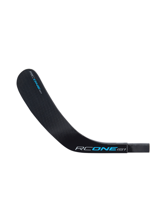 Fischer RC ONE IS1 Kelle Senior